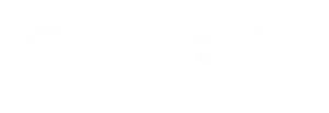 CGC