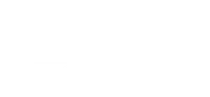 PSA