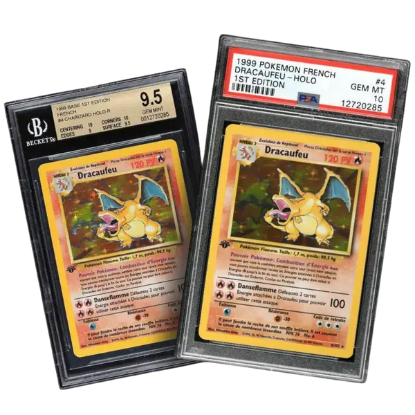 Carte Crossover
